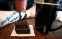 Фотография Капитана Ильи