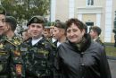 Валік Мурмальов фотография #13 (источник - https://vk.com/id117890821)