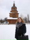 Віта Григорчук фотография #20 (источник - https://vk.com/id142090543)