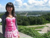 Настя Білик фотография #11 (источник - https://vk.com/id143488278)