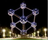 Антон Тукачёв фотография #20 (источник - https://vk.com/id9061095)