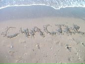 Фотография Викторовой Даши