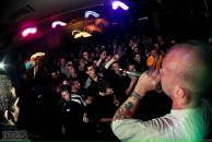 Фотография Кириллова Святослава