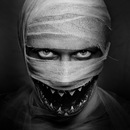 Дима ____ фотография #43 (источник - https://vk.com/id141444779)