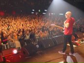 Фотография Воронина Александра