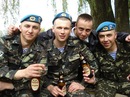 Андрій Залога фотография #46 (источник - https://vk.com/id134318338)