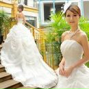 Ленуська Матвійчучка фотография #6 (источник - https://vk.com/id167751511)