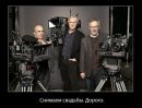 Фотография Синельникова Славы
