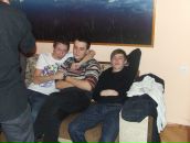 Юрій Недзельський фотография #38 (источник - https://vk.com/id19005353)