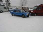 My Ocean фотография #38 (источник - https://vk.com/id522845)