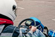 Фотография Осипова Дмитрия