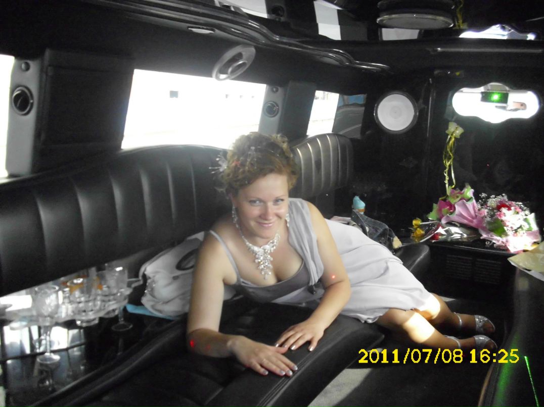 Екатерина Тяглик(иванец) фотография #36