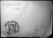 Фотография Полищука Фёдора