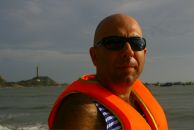 Фотография Плоцкого Константина