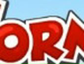 Ilgizon Rahimov [v inete] фотография #50 (источник - https://vk.com/id134300414)