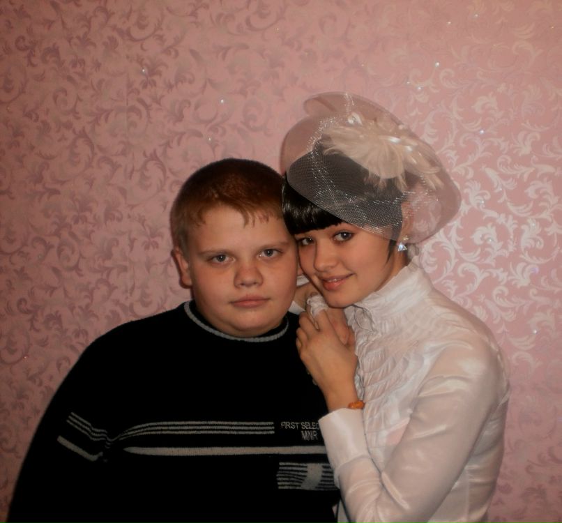 Игорь Мирошниченко фотография #12