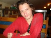 Фотография Ваваева Дениса