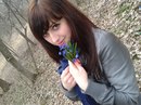 Фотография Васильевой Екатерины
