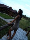 Софія Голобутовська фотография #27 (источник - https://vk.com/id87208347)