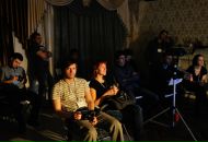 Фотография Дорохова Александра