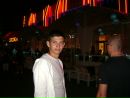 Славік Тесак фотография #45 (источник - https://vk.com/id50344434)
