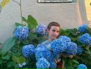 Міша Буглина фотография #28 (источник - https://vk.com/id161460448)