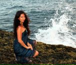 Фотография Ерофеевой Любови