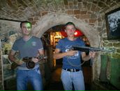 Іван Попович фотография #6 (источник - https://vk.com/id26291756)