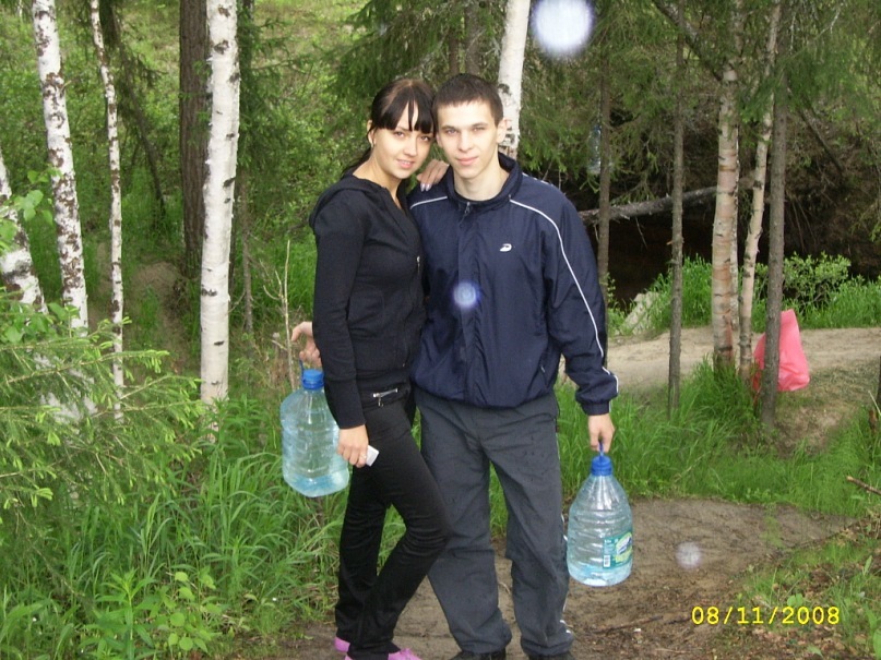 Antoxa Biserov фотография #46