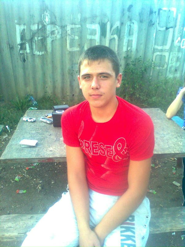 Геннадий Ермаков фотография #50