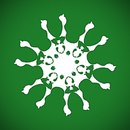 Андрій Мацелюх фотография #46 (источник - https://vk.com/id132933629)