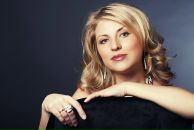 Фотография Лопатиной Елены