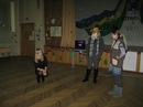 Андрій Повлов фотография #41 (источник - https://vk.com/id142413463)