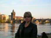 Фотография Митрюхин Андрей