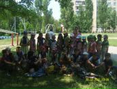 Ксюша Кирій фотография #17 (источник - https://vk.com/id38289170)