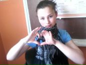 Любчик Білан фотография #21 (источник - https://vk.com/id132575214)