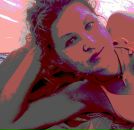 Фотография Даниловой Алены