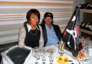 Фотография Баринова Алексея