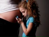 Фотография Лекаревой Светланы