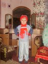Ваня Ільків фотография #31 (источник - https://vk.com/id153042858)