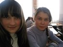 Вікуся Попович фотография #1