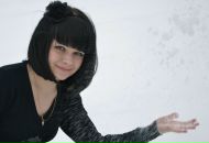 Фотография Панин Александр