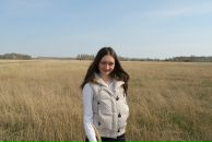 Фотография Тимченко Марины