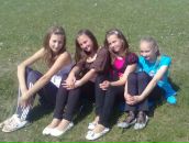 Ангелінка Роман фотография #31 (источник - https://vk.com/id132148681)