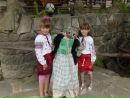 Діана Борис фотография #24 (источник - https://vk.com/id151866504)
