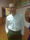 Фотография Гололобова Александра