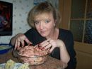 Фотография Алла Сенникова