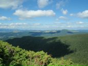 Андрій Копцюх фотография #12 (источник - https://vk.com/id5111309)