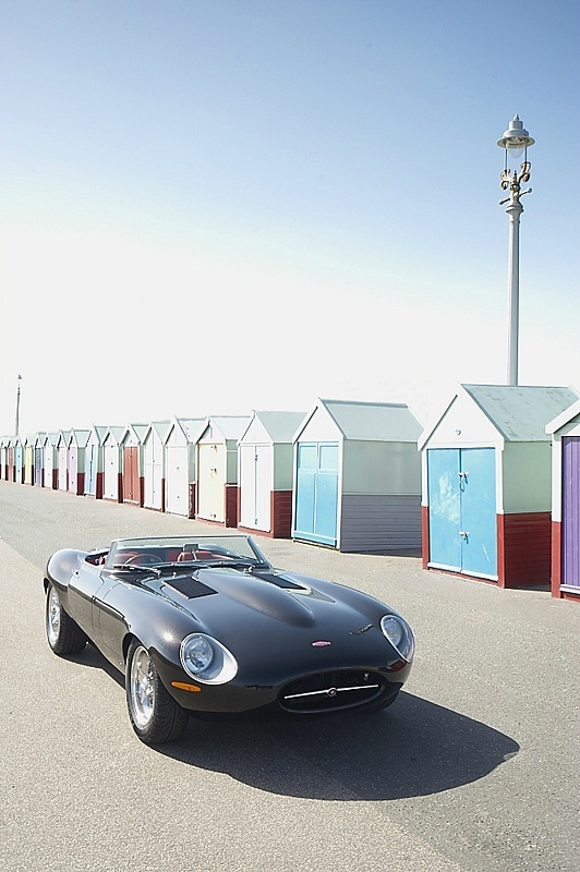 Давид Тима фотография #44