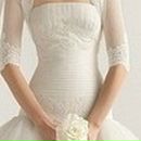 Іванна Веклюк фотография #18 (источник - https://vk.com/id136341372)